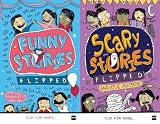 Amazon cover image
