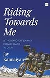 Amazon cover image