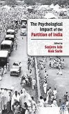 The Psychological Impact of the Partition of India