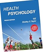 HEALTH PSYCHOLOGY