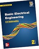 Basic Electrical Engineering