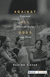 Against All Odds: Psychosocial Distress and Healing among Women