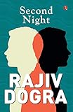 Amazon cover image