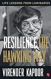 Amazon cover image