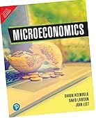 Micro Economics
