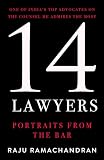 14 Lawyers : Portraits from the bar