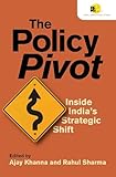 The policy pivot
