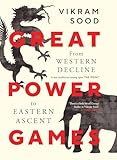Amazon cover image