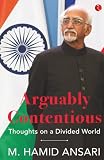 Amazon cover image