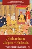 Amazon cover image