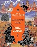 MAHABHARATA STORIES