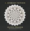A Journey Within