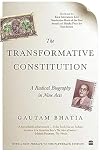 Transformative Constitution