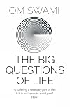 The Big Questions of Life