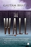 Wall