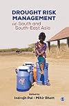 Drought Risk Management in South and South-East Asia