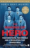 Amazon cover image