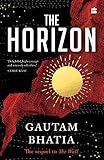 Horizon