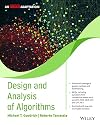 DESIGN AND ANALYSIS OF ALGORITHMS