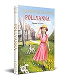 Pollyanna
