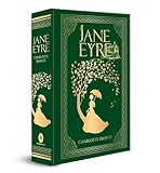 Jane Eyre Jane Eyre