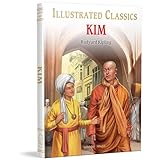 Kim