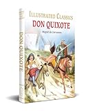 Don Quixote