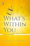 Amazon cover image
