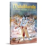 Amazon cover image