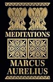 Meditations