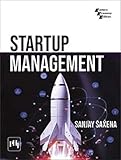 Startup management