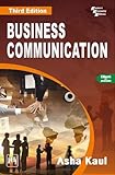 Business Communication