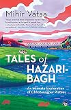 Amazon cover image