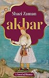 Amazon cover image