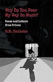 Amazon cover image