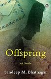 Amazon cover image