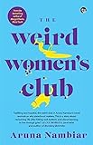 Weird Women's Club