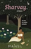 Amazon cover image