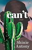Cant: A Novel