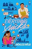 Everything Sucks