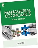 Managerial Economics
