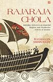 Rajaraja chola