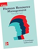 Human Resource Management