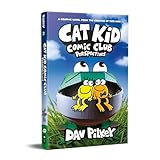 Amazon cover image
