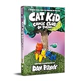 Amazon cover image