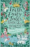 Irish Fairy Tales