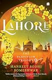 Amazon cover image