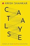 CATALYSE: POWER UP YOUR PEOPLE ECOSYSTEM
