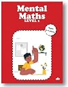 Mental Maths: Level 1