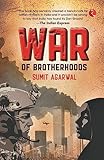 Amazon cover image